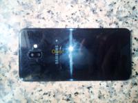 Samsung Galaxy J6+ thumbnail 4