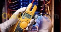 Testeur multifonction T5 FLUKE 