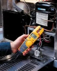 FLUKE T5-1000