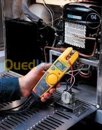 FLUKE T5-1000