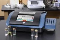 Computrac  Vapor Pro  XL 