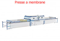 bejaia-oued-ghir-algerie-industrie-fabrication-machine-presse-a-membrane