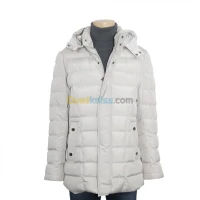 JAKAMEN-VESTE / JK32RF05M006-621