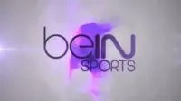 recharge Abonnement bein sport شحن أشتراك رياضة بيين سبورت ومباريات كرة القدم