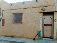 الجلفة-الجزائر-آخر-byaa-aakar-aljlf