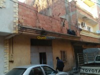 تيبازة-فوكة-الجزائر-فيلا-byaa-fyla-tybaz-fok
