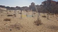 el-oued-kouinine-algeria-land-sell