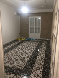 alger-bir-mourad-rais-algerie-appartement-vente-f3