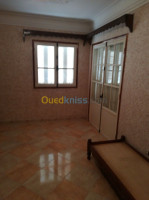 setif-ain-azel-algerie-appartement-vente-f3