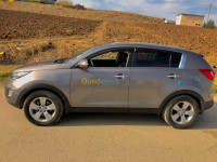 tizi-ouzou-draa-el-mizan-algerie-tout-terrain-suv-kia-sportage-2013