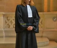 قانون-avocat-الرويبة-الجزائر