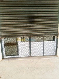 الجزائر-بابا-حسن-محل-kra-mhl-aljzaer-baba-hsn