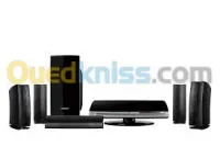 Home Cinema HT-X250T