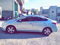 ميلة-فرجيوة-الجزائر-صالون-سيدان-hyundai-accent-gl-2019
