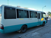 sidi-bel-abbes-algerie-bus-toyota-coaster-2010