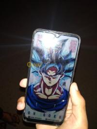 Xiaomi Redmi Note 8T thumbnail 3