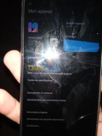 Xiaomi Redmi Note 8T thumbnail 4