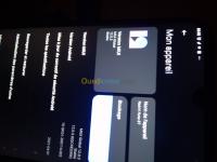 Xiaomi Redmi Note 8T thumbnail 5