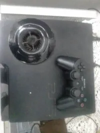 Ps3