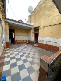 البليدة-الجزائر-فيلا-byaa-fyla-alblyd
