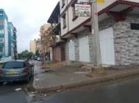 Location Local Sidi bel abbes Sidi bel abbes