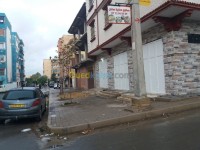 سيدي-بلعباس-الجزائر-محل-kra-mhl-sydy-blaabas