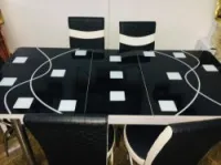 table bon etat
