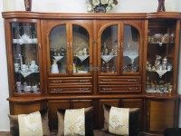 تيبازة-سيدي-راشد-الجزائر-خزائن-كتب-و-رفوف-bibliotheques