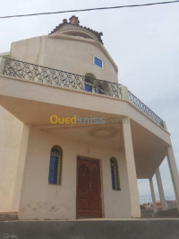 tlemcen-marsa-ben-mhidi-algerie-niveau-de-villa-vente-f5