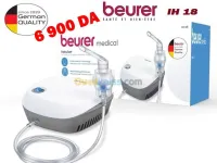 Aerosol BEURER IH 18 / Nebuliseur