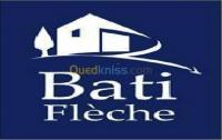 alger-belouizdad-algerie-services-tous-les-travaux-batiment