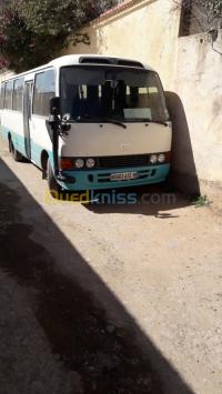 الجزائر-سطاوالي-كراء-السيارات-location-4-bus