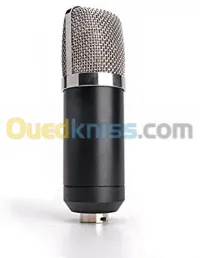 Microphone wvngr wg-700
