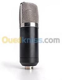 ميكروفون كوندينسر استيديو Microphone thumbnail 3