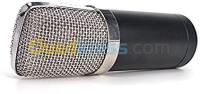 ميكروفون كوندينسر استيديو Microphone thumbnail 4