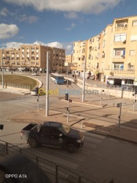 سيدي-بلعباس-الجزائر-شقة-byaa-shk-3-ghrf-sydy-blaabas