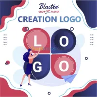 Création de LOGO