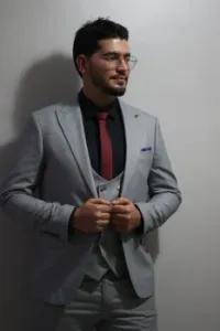 Photographe- Cameraman professionnel 