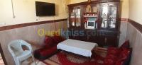 tissemsilt-algerie-appartement-vente-f3