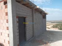 تلمسان-الجزائر-أرض-byaa-ard-tlmsan
