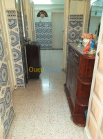 biskra-algerie-appartement-vente-f4