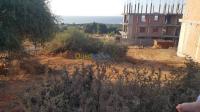 بومرداس-زموري-الجزائر-أرض-byaa-ard-bomrdas-zmory