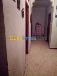 سطيف-الجزائر-آخر-byaa-aakar-styf