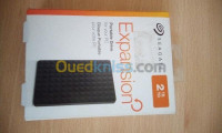 tizi-ouzou-algerie-disque-dur-externe-2tb