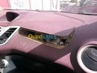 REPARATION AIRBAG