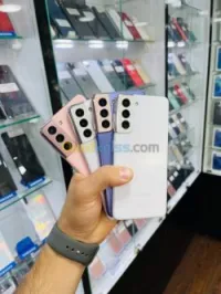 Apple IPhone 14 128G