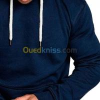 alger-birkhadem-algerie-pulls-à-capuche-et-sweatshirts-veste-sweat