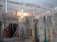 الجزائر-شراقة-خدمات-ent-dèlectricite-batiment-general