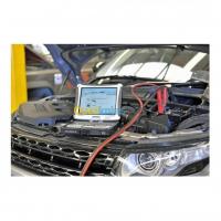 tebessa-ouenza-algerie-réparation-auto-diagnostic-tt-marque