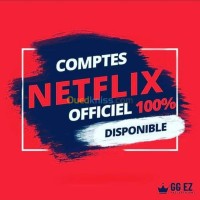 البويرة-آث-منصور-تاوريرت-الجزائر-أفلام-netflix-original-100-ضمان